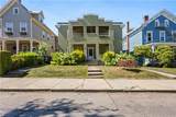 23 Mann Avenue - Photo 24