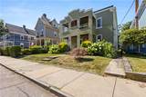 23 Mann Avenue - Photo 25