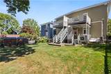 23 Mann Avenue - Photo 26