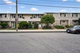 55 Geneva Street - Photo 1