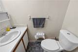 55 Geneva Street - Photo 10