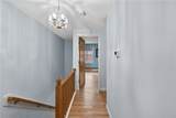 55 Geneva Street - Photo 11