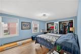 55 Geneva Street - Photo 12