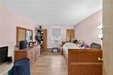 55 Geneva Street - Photo 13