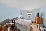 55 Geneva Street - Photo 14