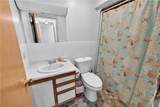 55 Geneva Street - Photo 15