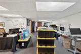 55 Geneva Street - Photo 16