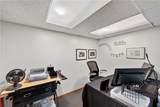 55 Geneva Street - Photo 17