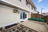 55 Geneva Street - Photo 18