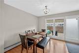 55 Geneva Street - Photo 3