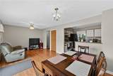 55 Geneva Street - Photo 4