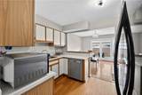 55 Geneva Street - Photo 5