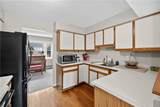 55 Geneva Street - Photo 6