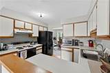 55 Geneva Street - Photo 7