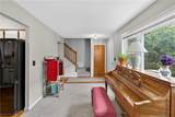55 Geneva Street - Photo 8