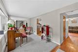55 Geneva Street - Photo 9