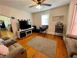 124 East Street - Photo 10