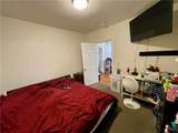 124 East Street - Photo 11