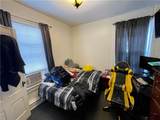 124 East Street - Photo 12