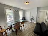 124 East Street - Photo 13