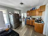 124 East Street - Photo 14