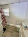 124 East Street - Photo 15