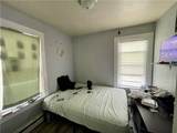 124 East Street - Photo 16