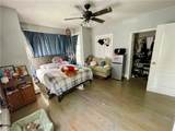 124 East Street - Photo 17