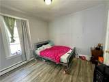 124 East Street - Photo 18