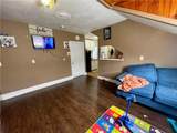 124 East Street - Photo 19