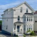 124 East Street - Photo 2
