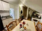 124 East Street - Photo 20