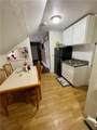 124 East Street - Photo 21