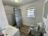124 East Street - Photo 22