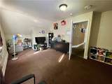 124 East Street - Photo 23