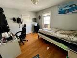 124 East Street - Photo 24