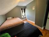124 East Street - Photo 25