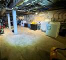 124 East Street - Photo 27