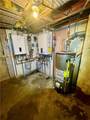 124 East Street - Photo 28
