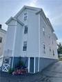 124 East Street - Photo 3