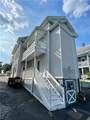 124 East Street - Photo 4