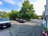 124 East Street - Photo 5