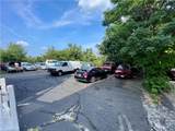124 East Street - Photo 6