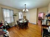124 East Street - Photo 7