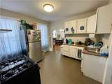 124 East Street - Photo 8