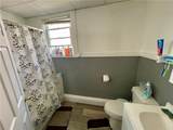 124 East Street - Photo 9