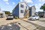 107 Sisson Street - Photo 1