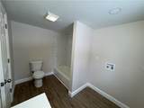 780 Providence Street - Photo 11