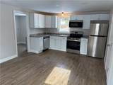 780 Providence Street - Photo 9