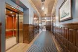 423 Hope Street - Photo 2